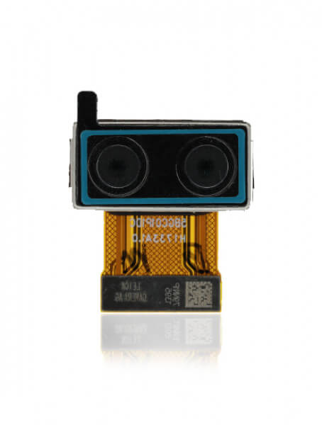 Huawei P9 Back Camera Replacement