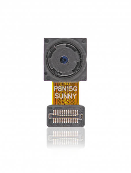 Huawei P9 Front Camera Replacement