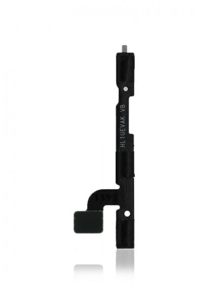 Huawei P9 Power & Volume Button Flex Cable Replacement