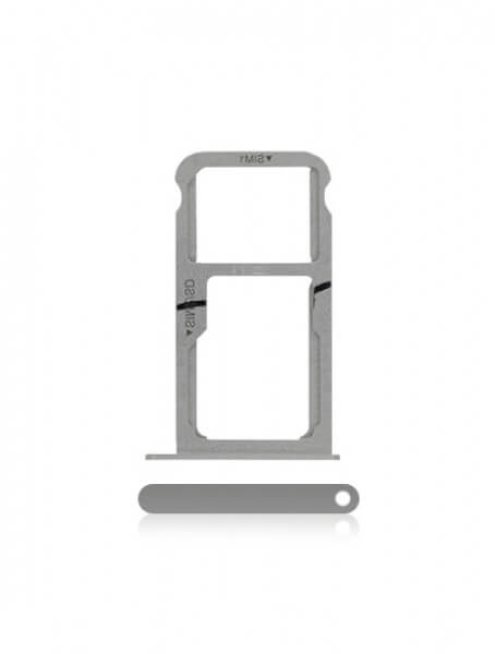 Huawei P9 Sim Card Tray