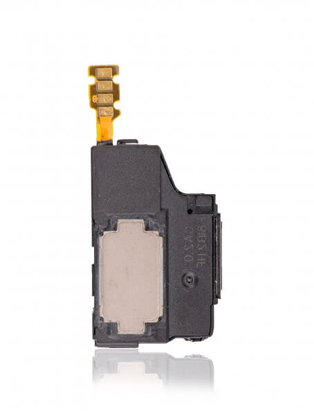 Huawei P8 Loudspeaker Replacement