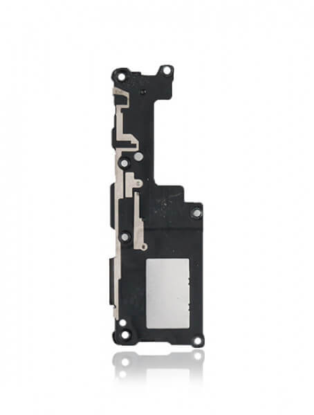Huawei P8 Lite Loud Speaker Replacement