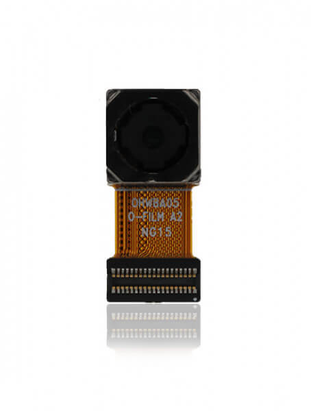 Huawei P8 Lite Back Camera Replacement