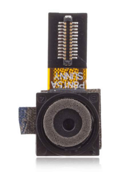 Huawei P7 Front Camera Replacement