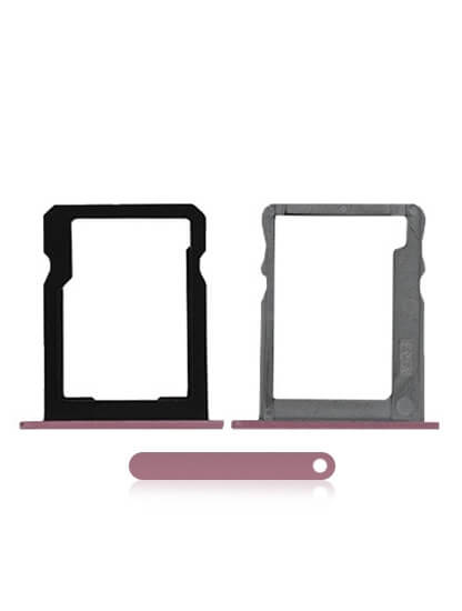 Huawei P7 Sim Card + Sd Card Tray