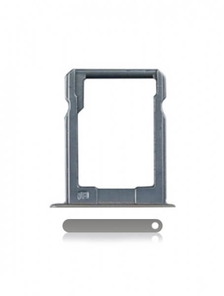 Huawei Ascend Mate 7 Sim Card + SD Card Tray