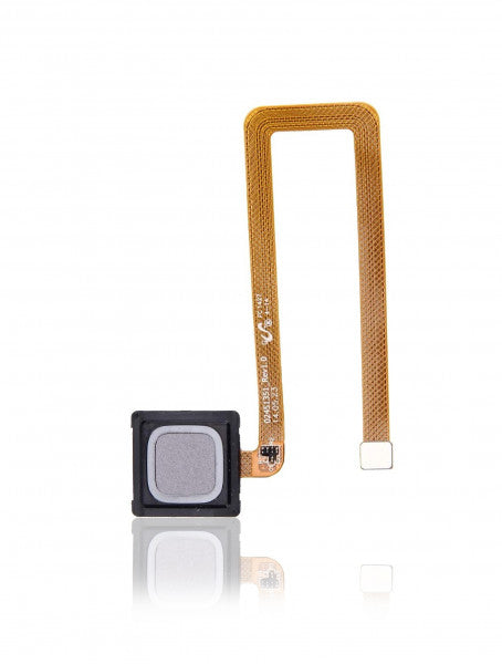 Huawei Ascend Mate 7 Fingerprint Reader With Flex Cable Replacement