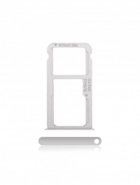 Huawei Mate 8 Sim Card Tray