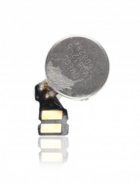 Huawei Mate 9 Pro Vibrator Replacement