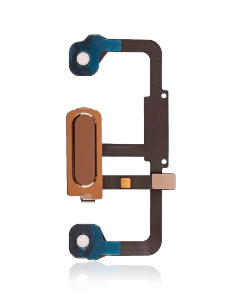 Huawei Mate 9 Pro Fingerprint Reader With Flex Cable Replacement
