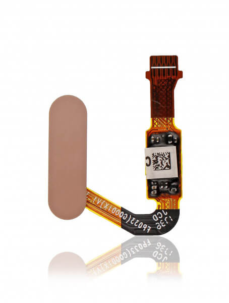 Huawei Mate 10 Fingerprint Reader With Flex Cable Replacement