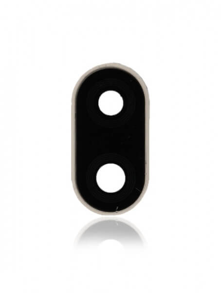 Huawei Mate 10 Lite Back Camera Lens With Bracket Replacement