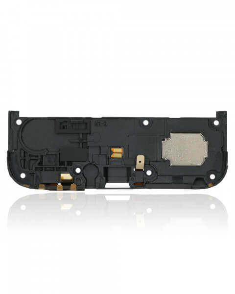 MOTO E6 PLUS (XT2025 / 2019) Loudspeaker Replacement
