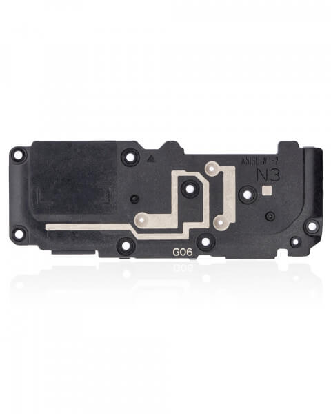 Samsung Galaxy A51 5G (A516/2020) Loud Speaker Replacement