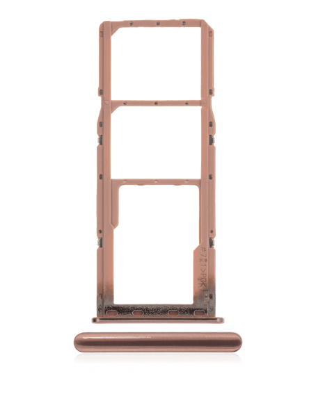 Samsung Galaxy A51 4G (A515 / 2019) Sim Card Tray