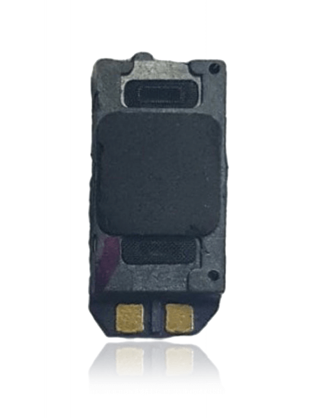 Samsung Galaxy A51 4G (A515 / 2019) Earpiece Speaker Replacement