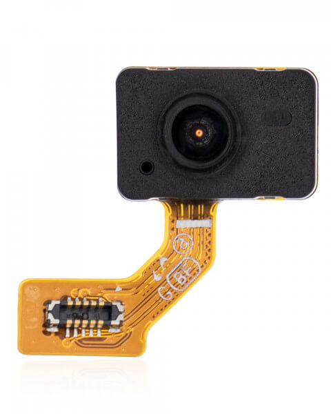 Samsung Galaxy A51 5G (A516/2020) Fingerprint Sensor Flex Cable Replacement