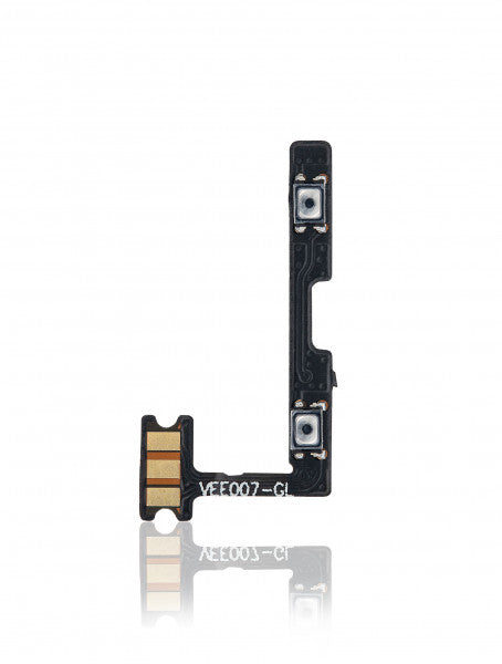 OnePlus 8 Pro Volume Button Flex Replacement