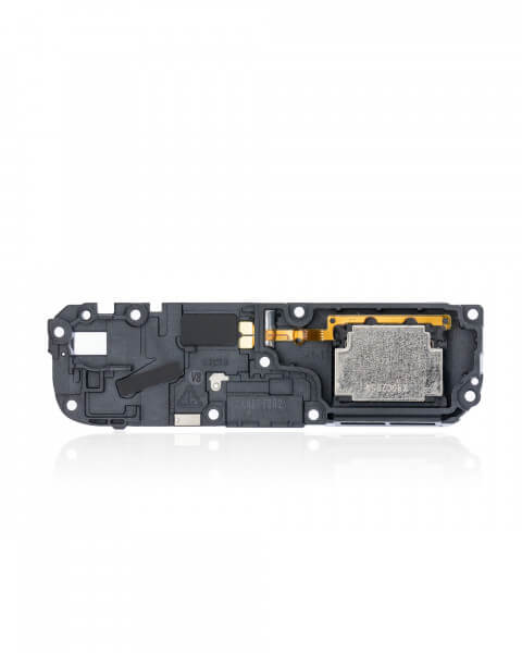Moto E (XT2052 2020) Loud Speaker Replacement
