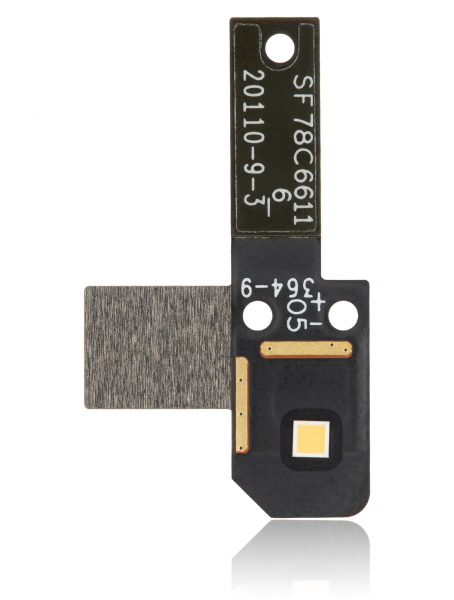 Motorola Moto Edge 5G (XT2063 / 2020) Flash Light Flex Cable Replacement