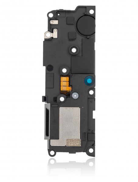 Motorola Moto Edge 5G (XT2063 / 2020) Loudspeaker Replacement