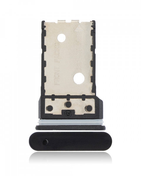 Motorola Moto Edge 5G (XT2063 / 2020) Sim Tray Baltic Gray 1