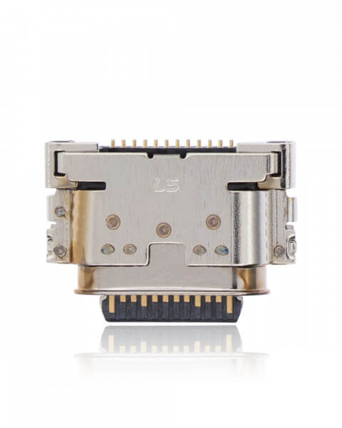 HTC U12 Plus (6.0") Charging Port Replacement