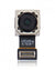 Motorola Moto Edge 20 Pro (XT2153-1 / 2021) Back Camera Replacement