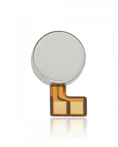 Motorola Moto Edge 20 Pro (XT2153-1 / 2021) Vibrator Replacement