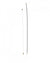 Motorola Moto One 5G Antenna Connecting Cable Replacement