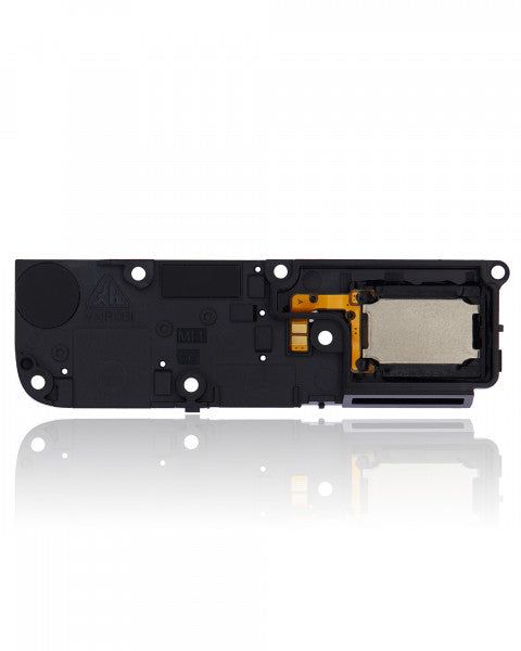 Motorola Moto One 5G Ace Loudspeaker Replacement
