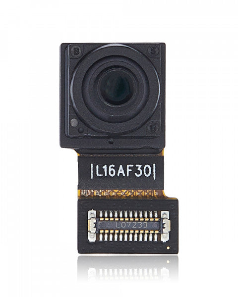 Motorola Moto One 5G Ace Front Camera Replacement 16MP