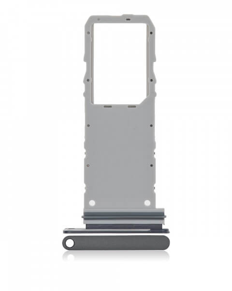 Samsung Galaxy Note 10 Sim Tray (Single Sim)