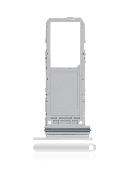 Samsung Galaxy Note 10 Sim Tray (Single Sim)