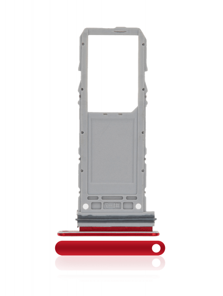 Samsung Galaxy Note 10 Sim Tray (Single Sim)
