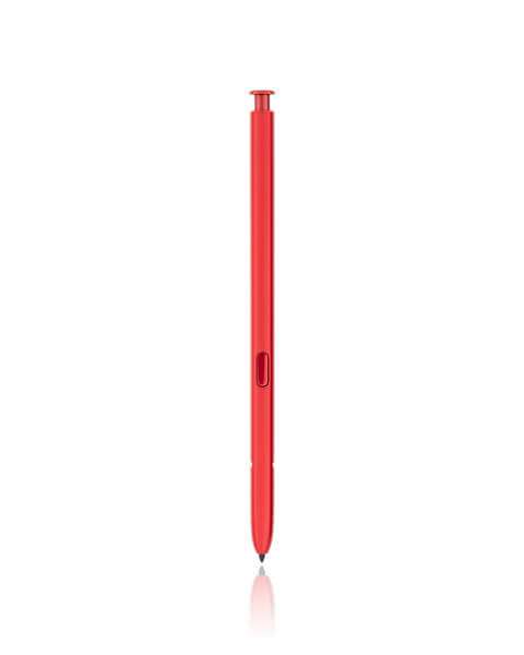 Samsung Galaxy Note 10 Stylus Pen Replacement