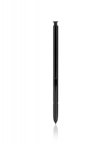 Samsung Galaxy Note 10 Lite Stylus Pen (Aftermarket) Replacement