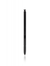 Samsung Galaxy Note 10 Lite Stylus Pen (Aftermarket) Replacement