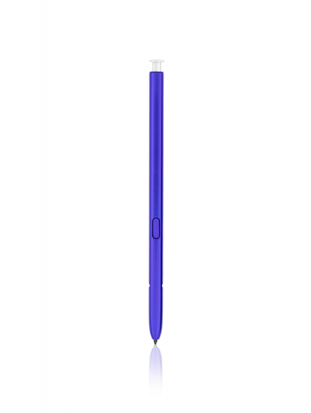 Samsung Galaxy Note 10 Stylus Pen Replacement