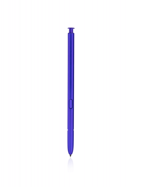 Samsung Galaxy Note 10 Stylus Pen Replacement