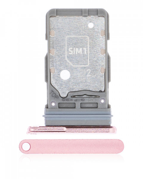 Samsung S21 Ultra Sim Tray