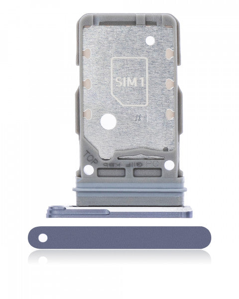 Samsung S21 Ultra Sim Tray