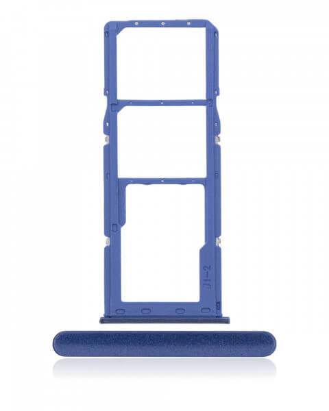 Samsung Galaxy A21S (A217 2020) Sim Card Tray