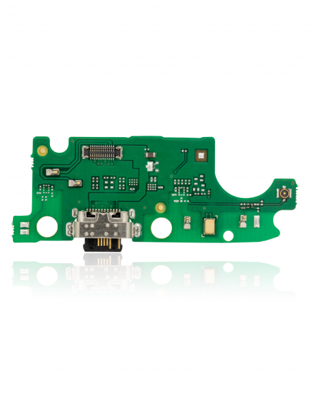 Alcatel 3X (5048 / 2019) Charging Port Replacement