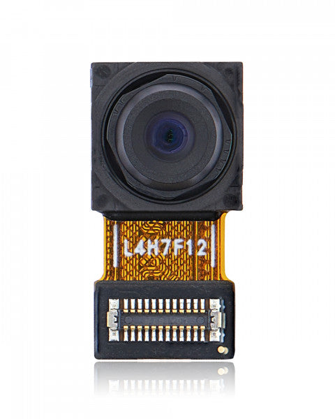 Motorola Moto G20 Back Camera Replacement Ultra Wide