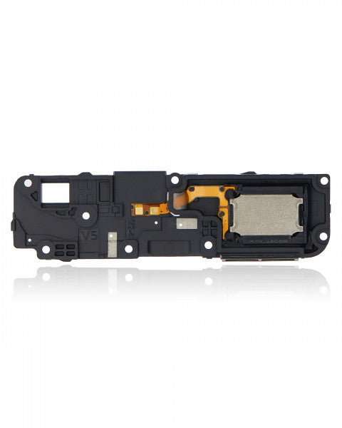 Motorola Moto G Power (XT2117 / 2021) Loudspeaker Replacement