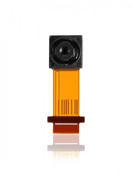 Moto Droid Maxx (XT1080 2013) Front Camera Replacement