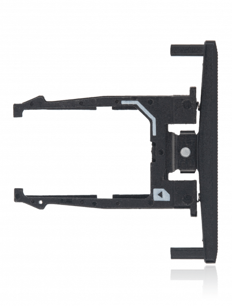 Moto Droid Turbo (XT1254 2014) Sim Card Tray