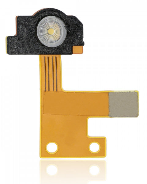 Motorola Moto Z Force Droid (XT1650-02 / 2016) Flash LED Flex Cable Replacement