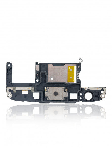 Motorola Moto Z Play Droid (XT1635-01 / 2016) Earpiece Speaker With Housing Replacement